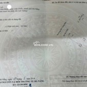 Bán nhà 3 tầng 3 mê đường Hồ Tùng Mậu - Vị trí kinh doanh